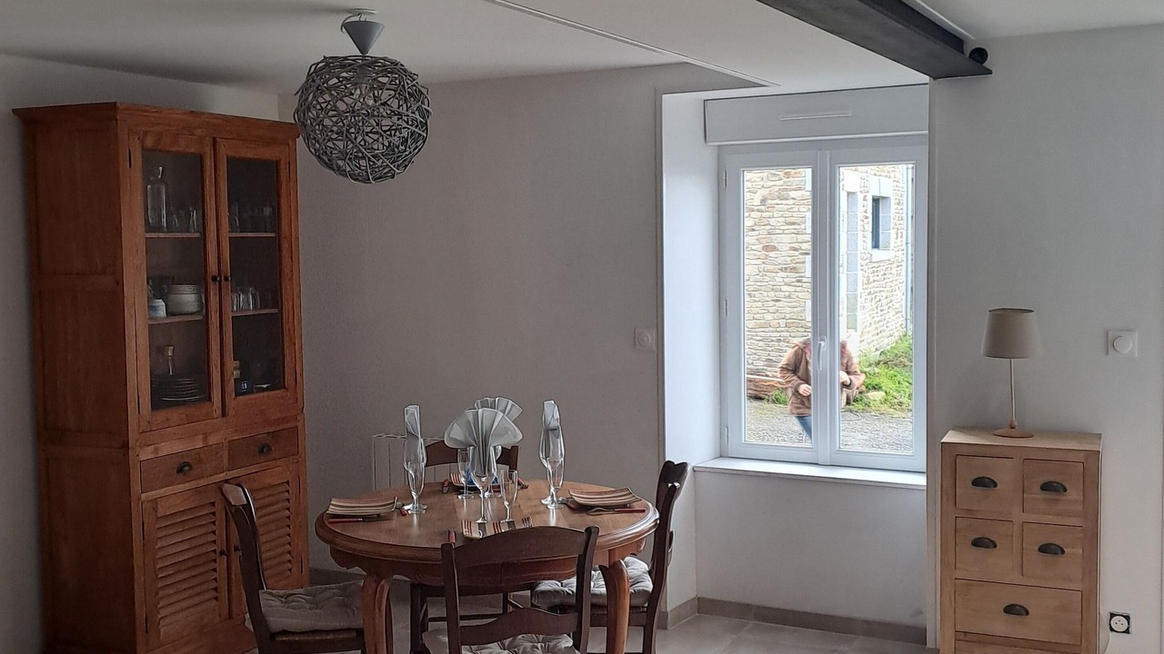 Photo of Others in Macey