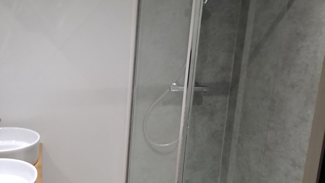 Photo of Bathroom in Macey