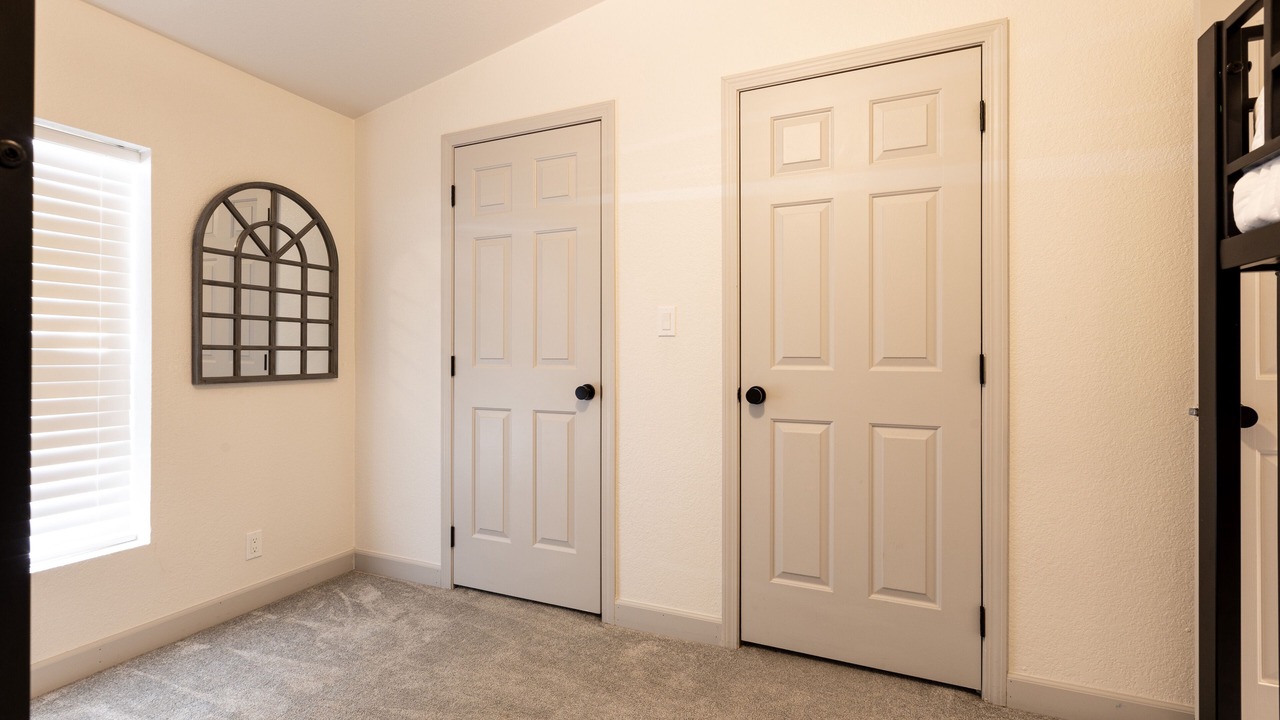 Photo of Bedroom in Pinetop-Lakeside