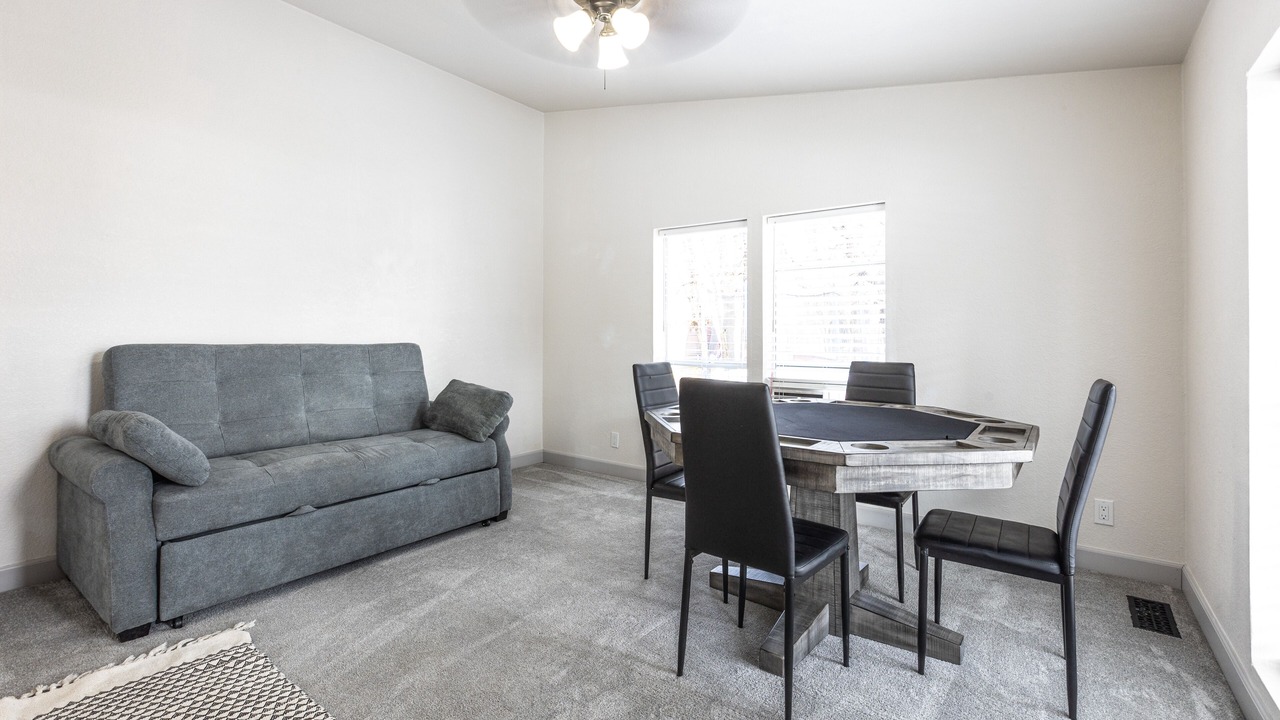 Photo of Bedroom in Pinetop-Lakeside