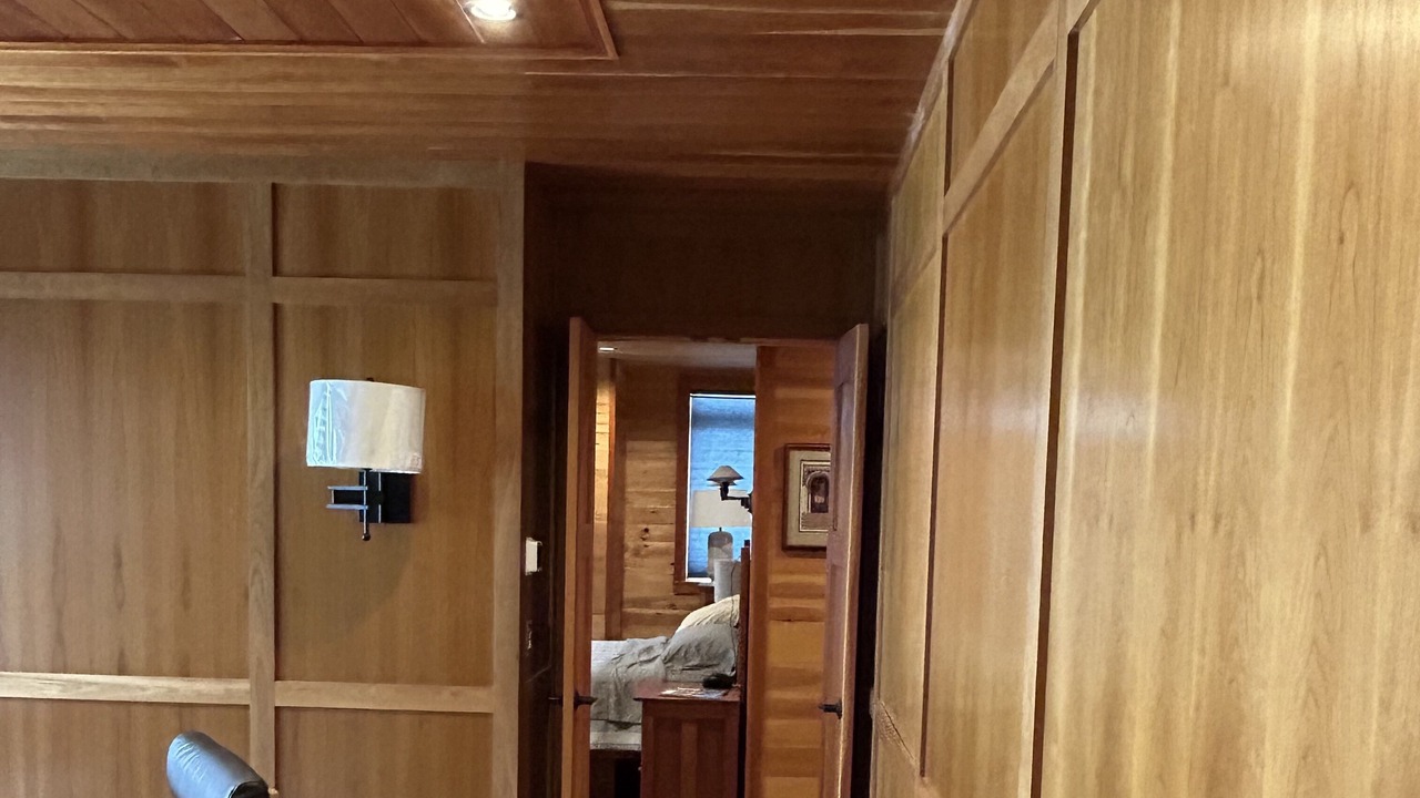 Photo of Bedroom in Freeport