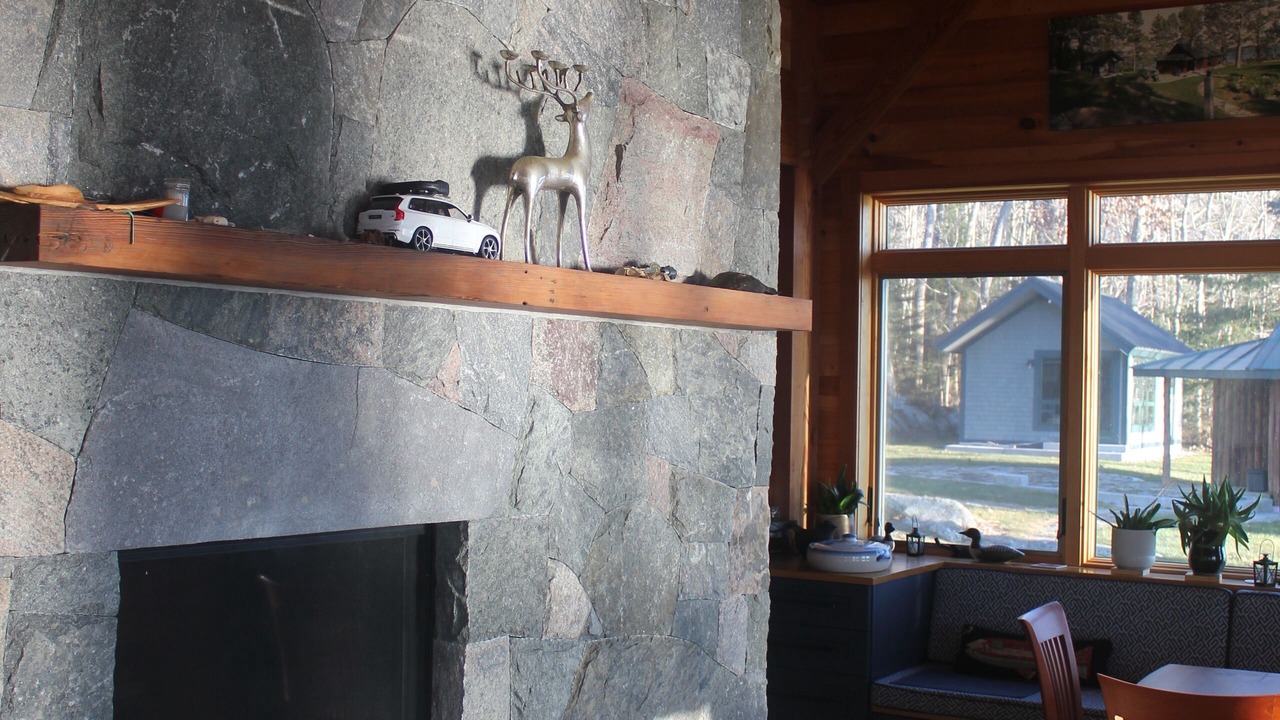 Photo of Others in Freeport