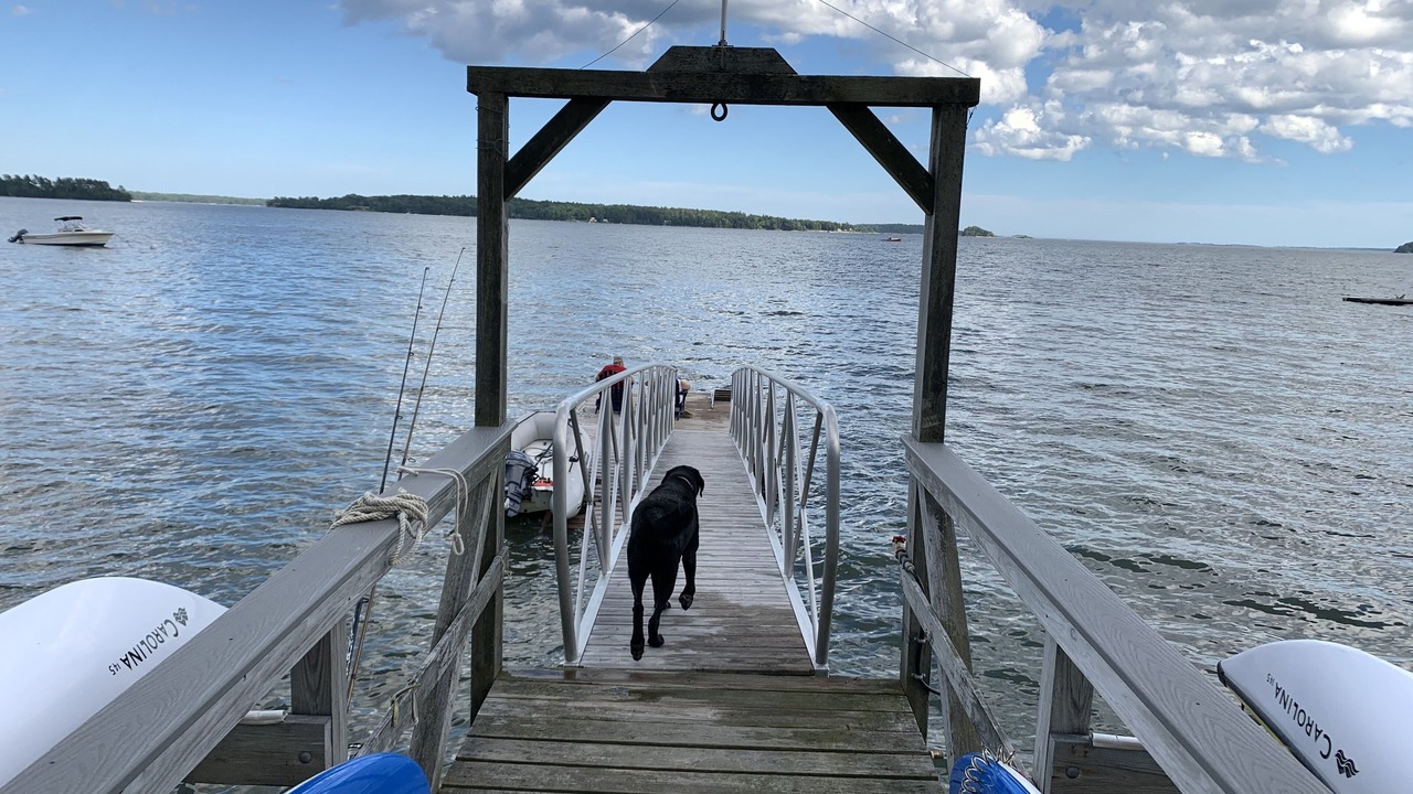 Photo of Others in Freeport