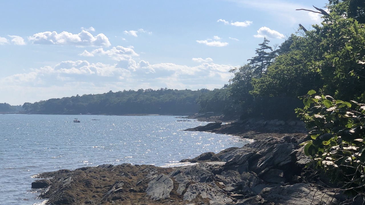 Photo of Others in Freeport