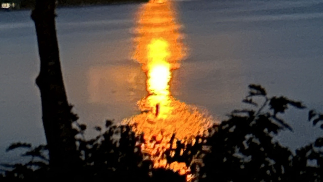 Photo of Others in Freeport