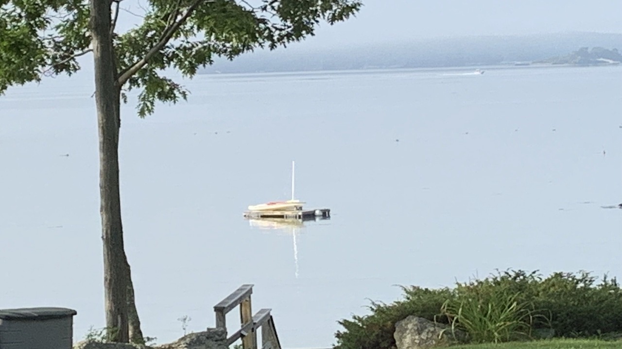 Photo of Outdoor in Freeport