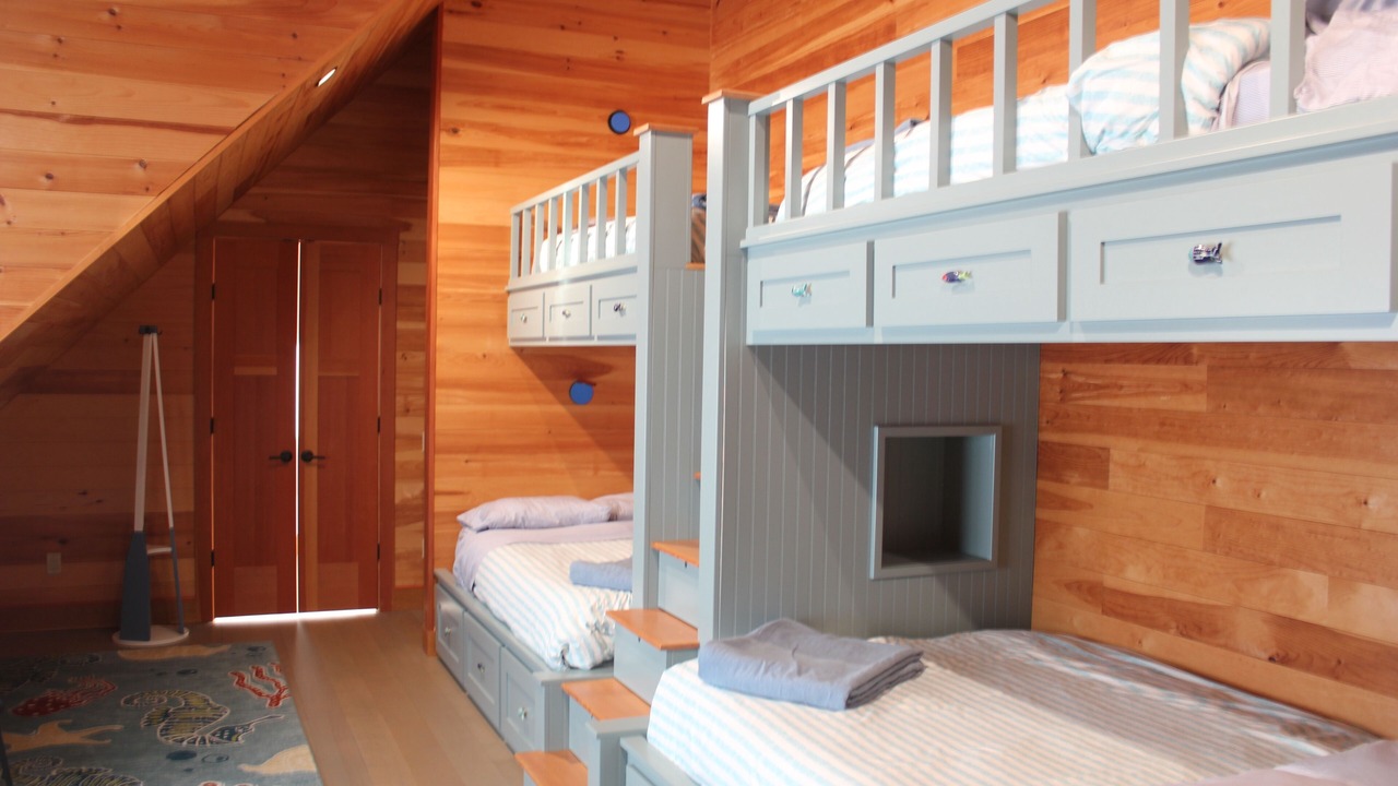 Photo of Bedroom in Freeport