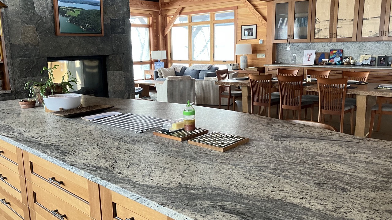 Photo of Others in Freeport