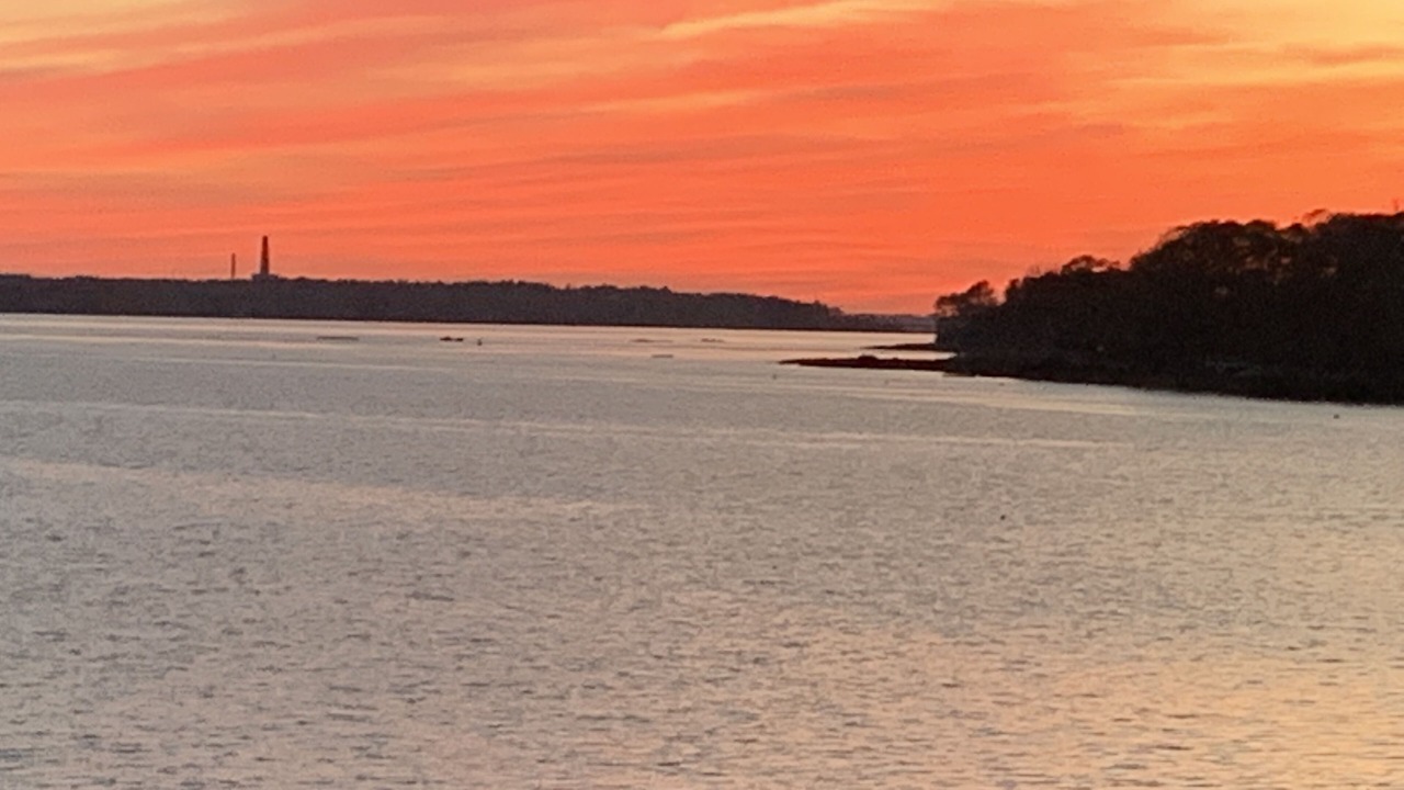 Photo of Others in Freeport