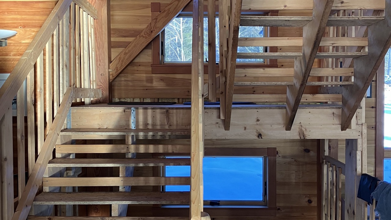 Photo of Others in Freeport