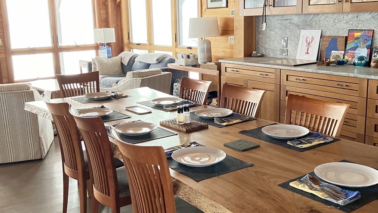 Photo of Others in Freeport