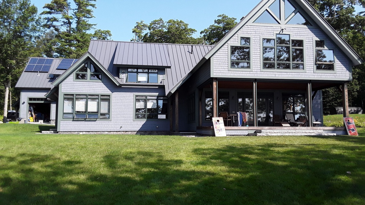 Photo of Outdoor in Freeport