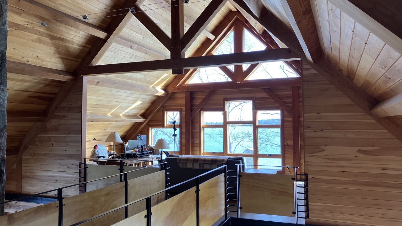 Photo of Others in Freeport