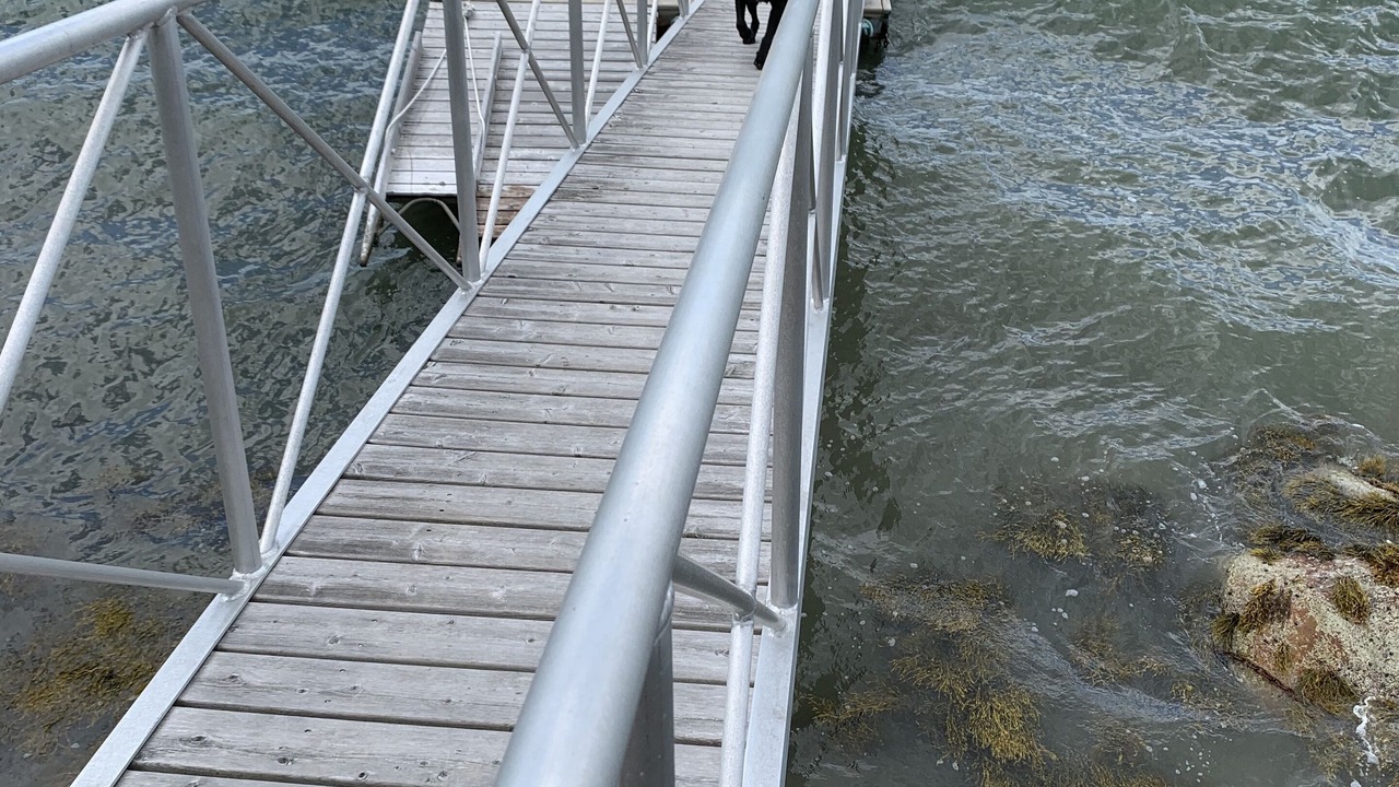 Photo of Others in Freeport