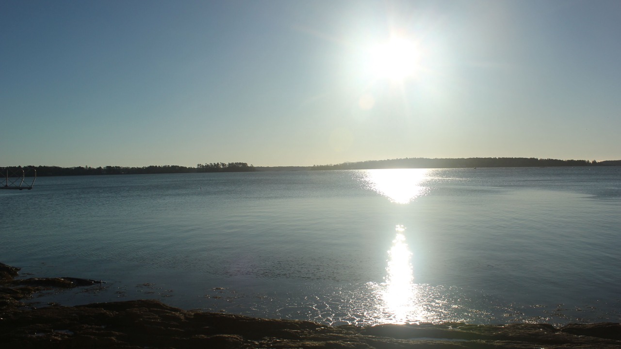 Photo of Others in Freeport