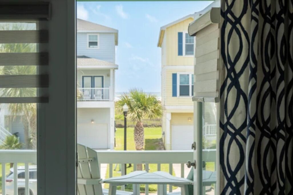 Photo of Others in Galveston
