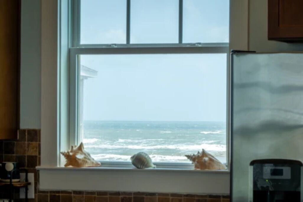 Photo of Others in Galveston