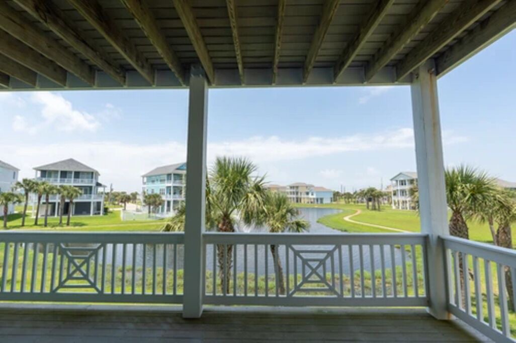 Photo of Outdoor in Galveston
