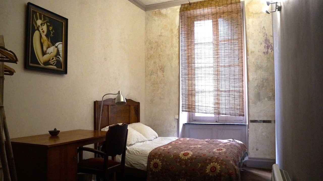 Photo of Others in Chalabre
