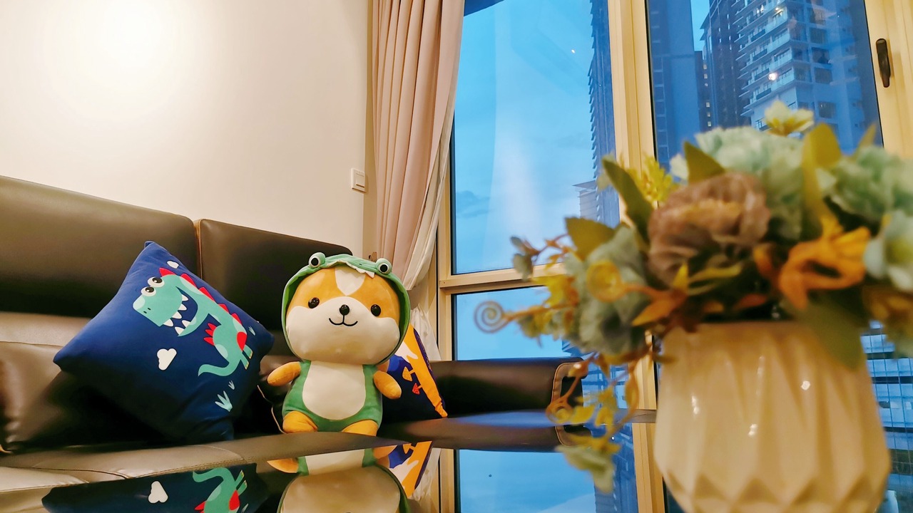 Photo of Others in Nusajaya