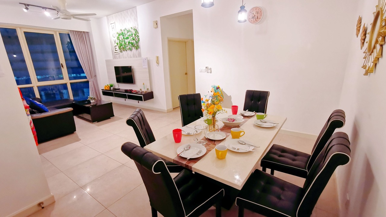 Photo of Others in Nusajaya