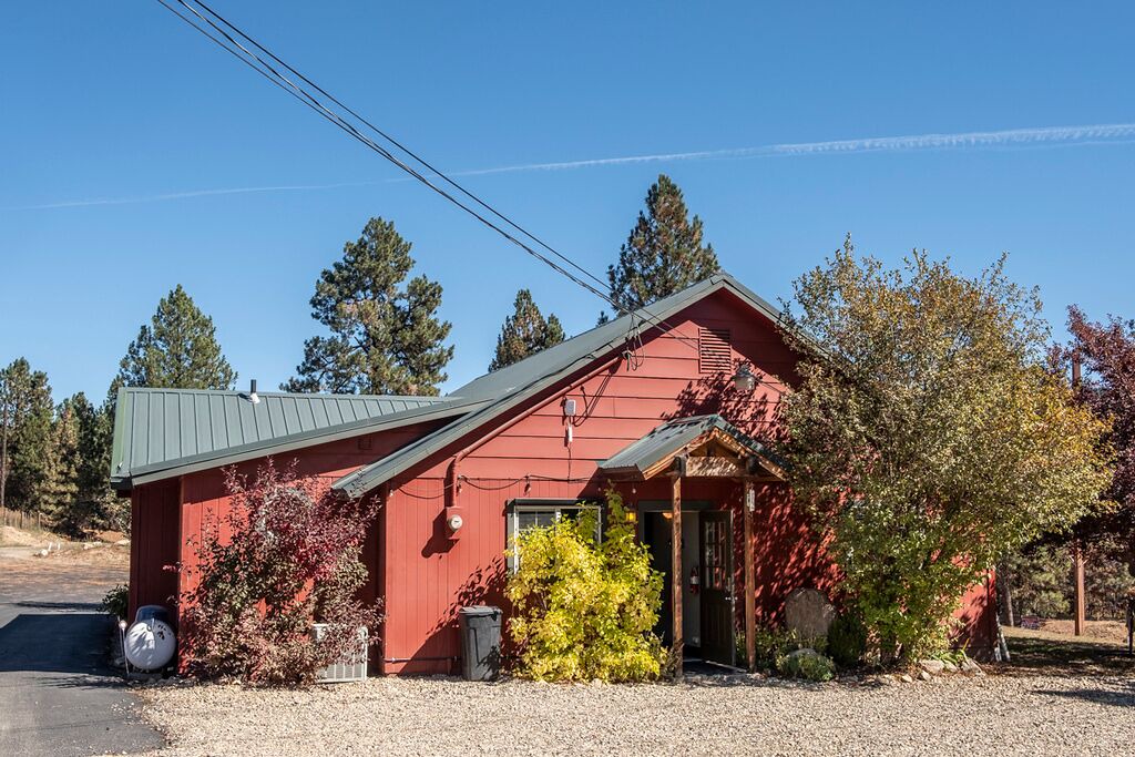 Photo of Outdoor in Crouch