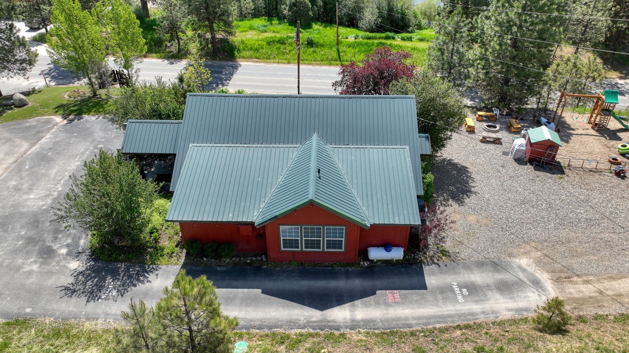 Photo of Outdoor in Crouch