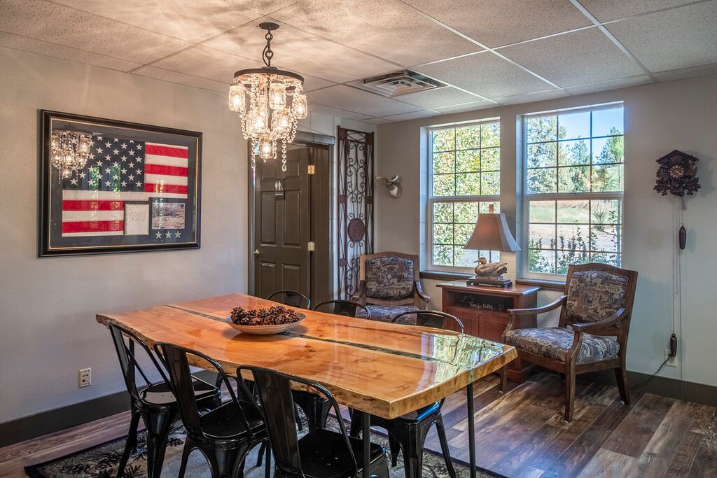 Photo of Others in Crouch