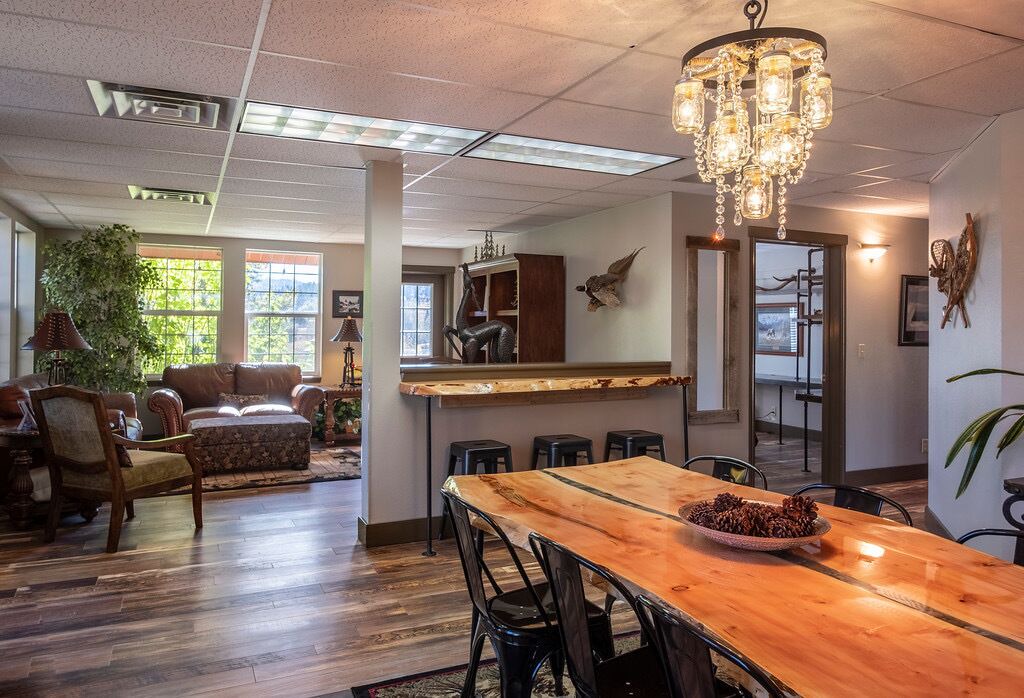 Photo of Others in Crouch