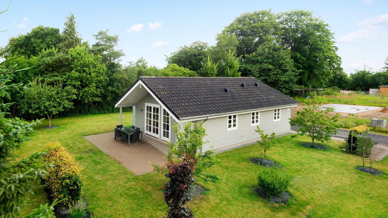 Photo of Others in Hovborg