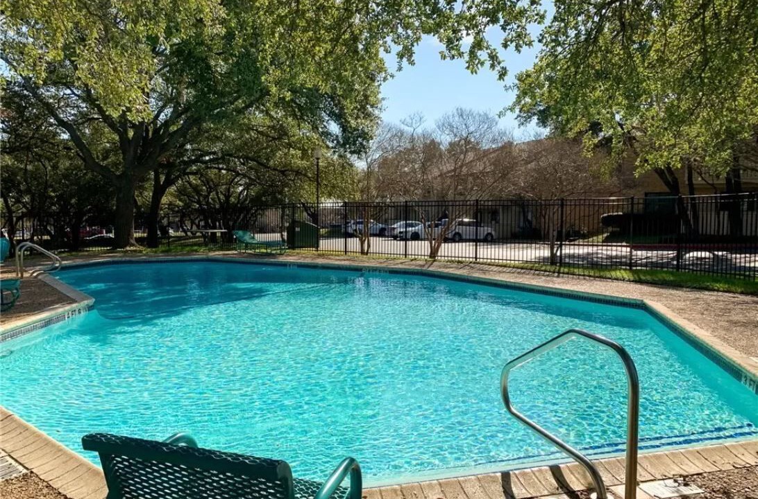 Photo of Outdoor in Waters Park