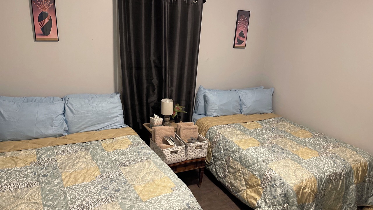 Photo of Bedroom in Rancocas