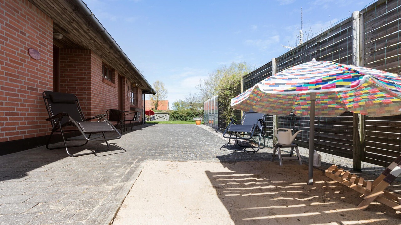 Photo of Others in Liseleje