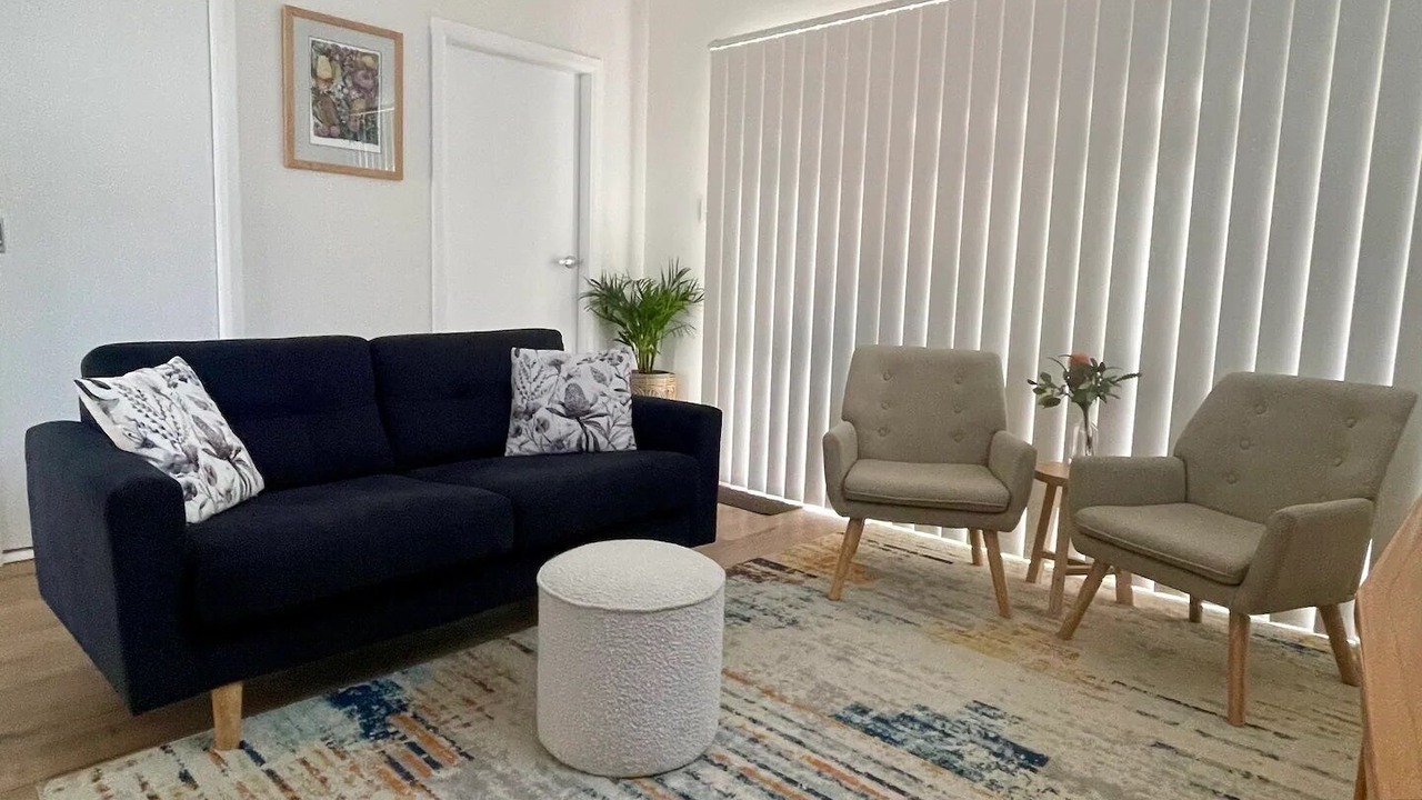 Photo of Livingroom in Normanhurst