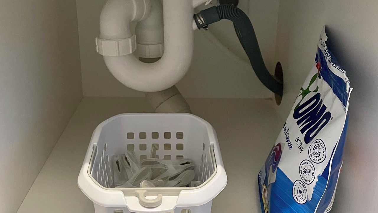 Photo of Others in Normanhurst