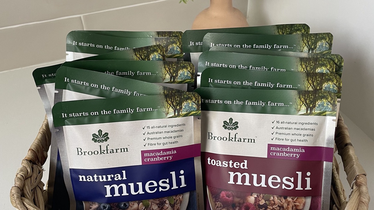 Photo of Others in Normanhurst