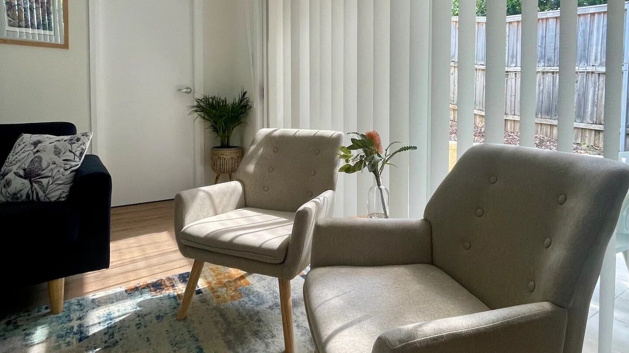 Photo of Others in Normanhurst