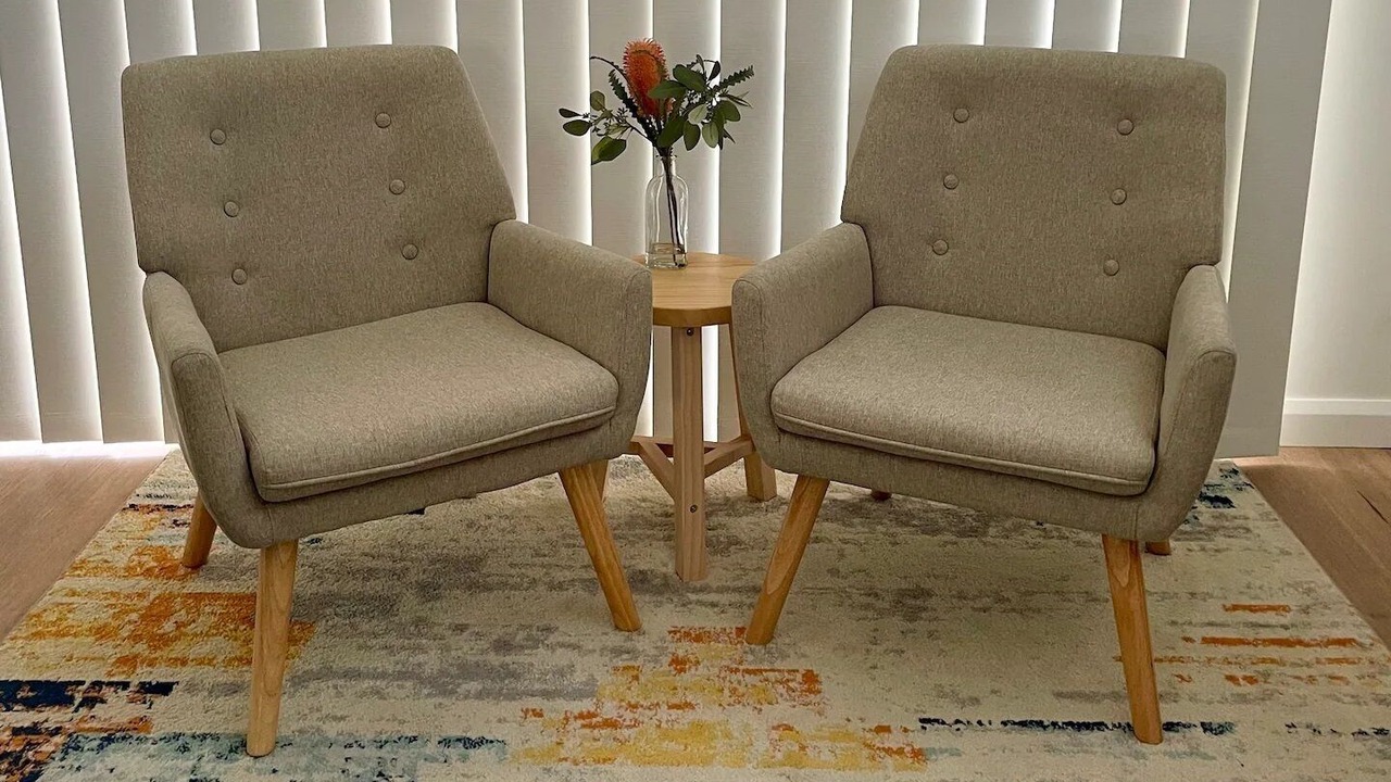 Photo of Others in Normanhurst