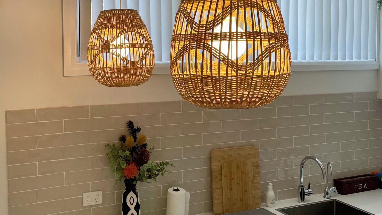 Photo of Kitchen in Normanhurst