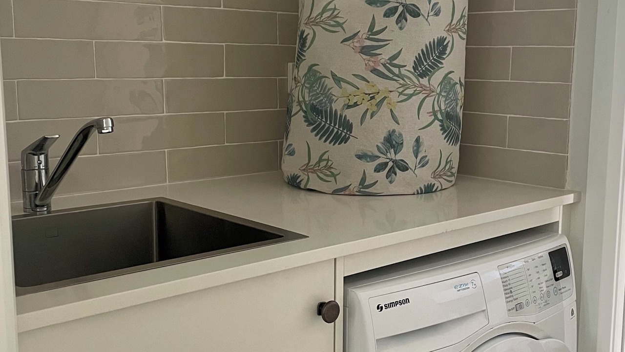 Photo of Others in Normanhurst