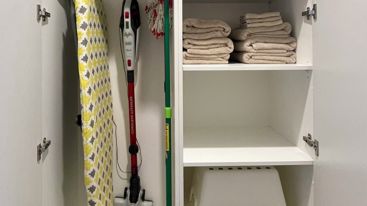 Photo of Others in Normanhurst