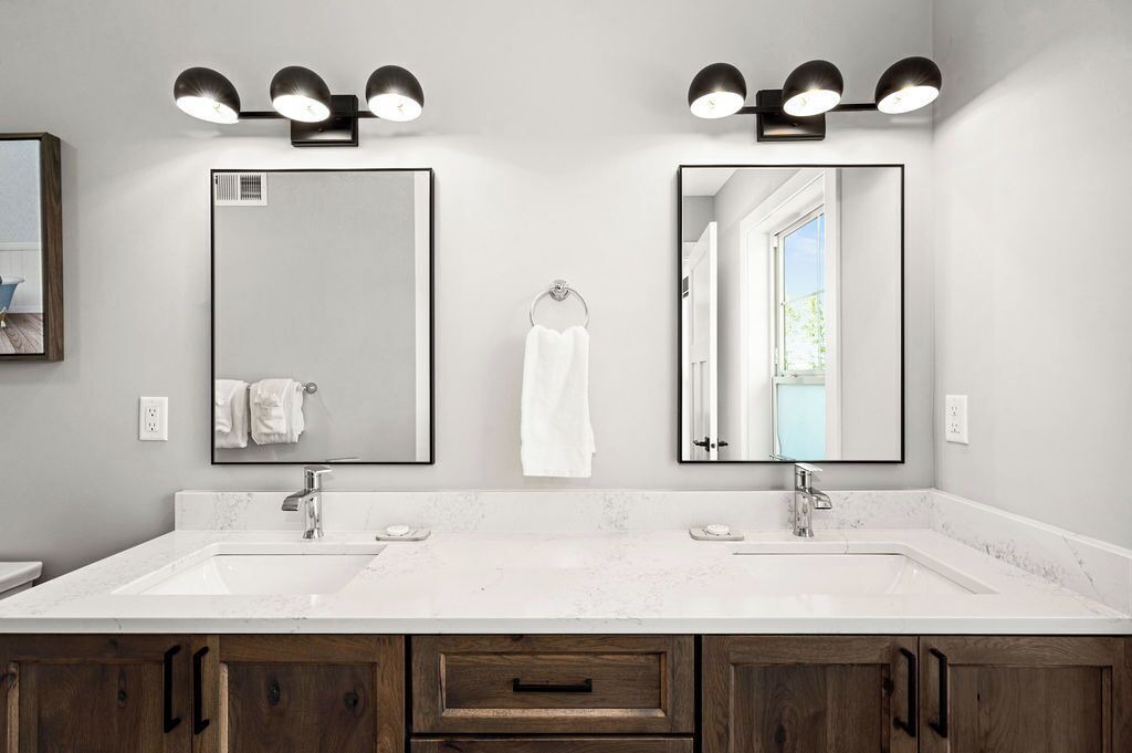 Photo of Bathroom in Riverside