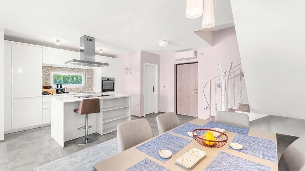 Photo of Bedroom in Mugeba