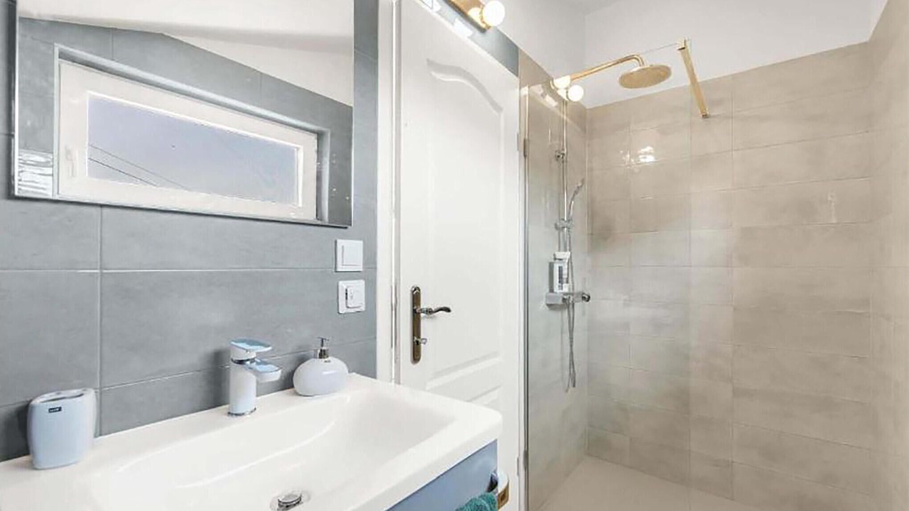 Photo of Bathroom in Mugeba