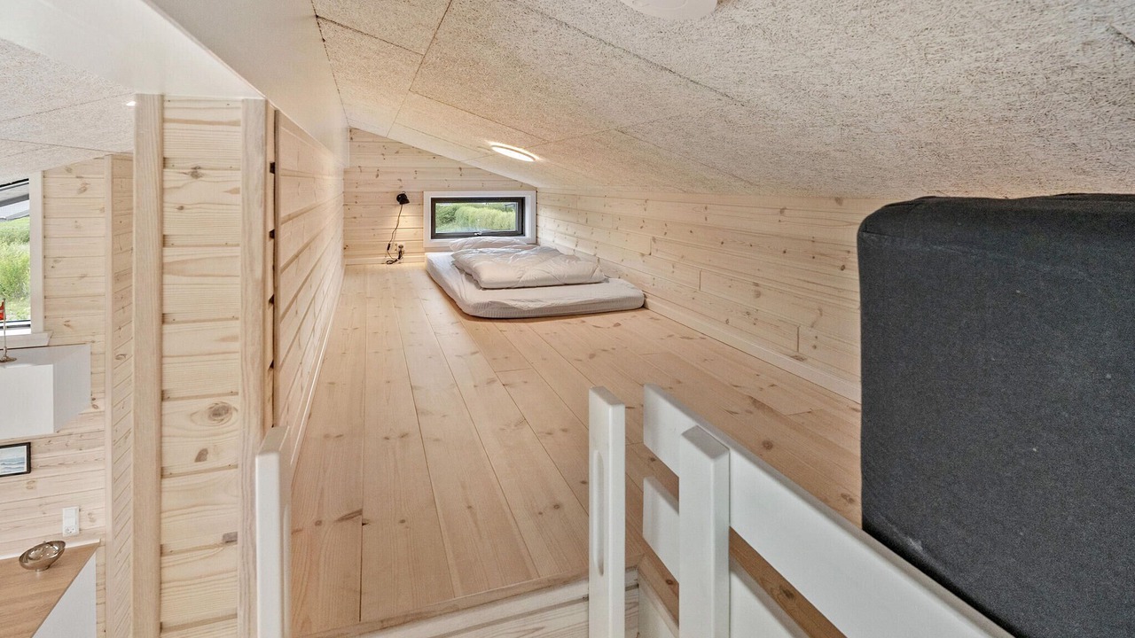 Photo of Others in Frørup