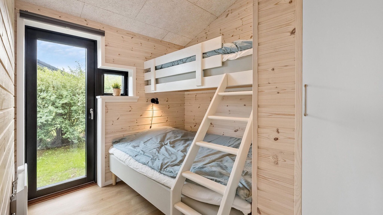 Photo of Others in Frørup