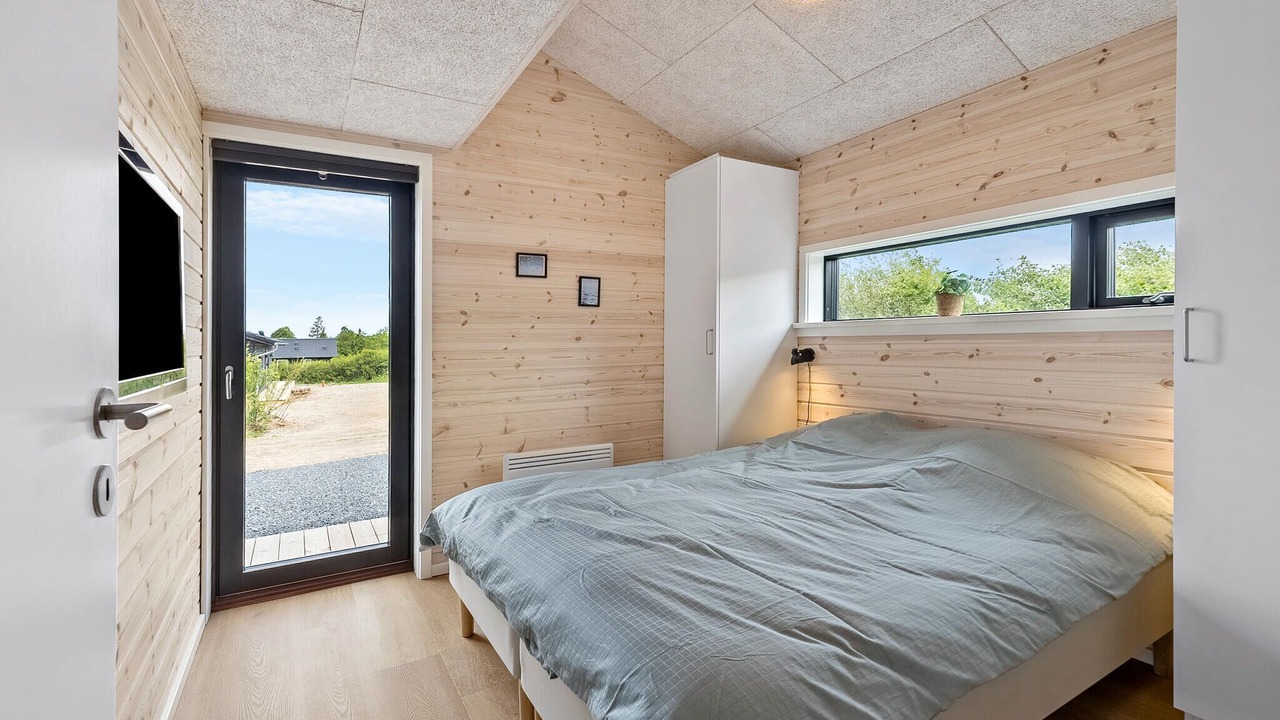 Photo of Others in Frørup