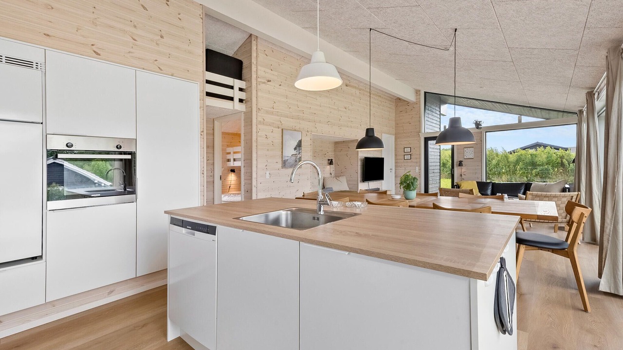 Photo of Others in Frørup