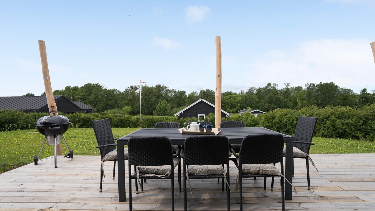 Photo of Others in Frørup