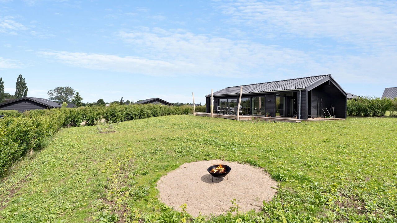 Photo of Others in Frørup